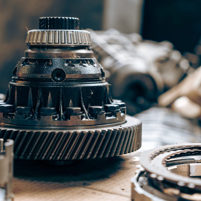 Steampunk texture, background with mechanical parts, gear wheels Stylized of a steampunk mechanical Steampunk texture, background with mechanical parts, gear wheels Stylized of a steampunk mechanical, metal gears are engine, gearbox or rotor parts. Parts and parts of construction equipment